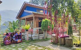 Eviana Homestay
